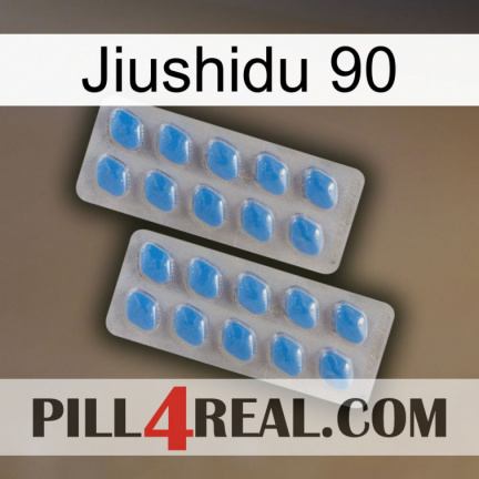 Jiushidu 90 23